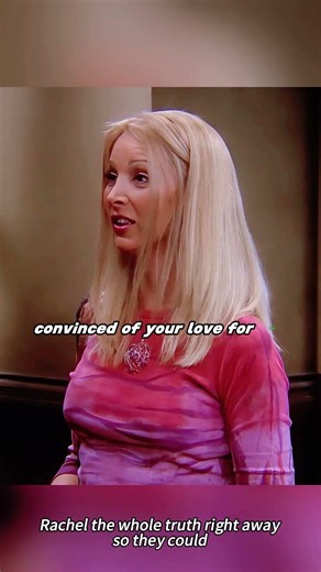Rose's mood changed so fast! 😂 #comedy #shorts