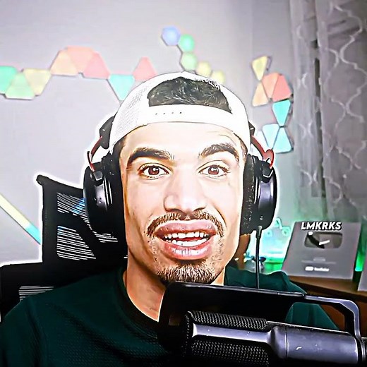 #freefire #فري_فاير #shorts #freestyle #magic #brazil #brasil