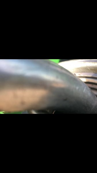 John Deere Zero Grazing Techniques in Agriculture