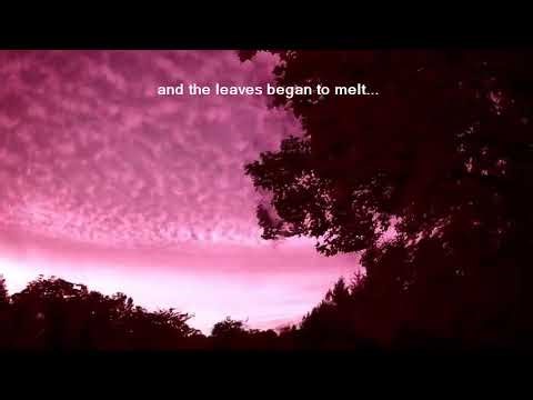 GhostStop Phasm IR/UV Camera