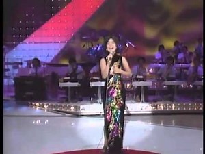 NI - NO - KHONG- ANATA - DANG LE QUAN (TERESA TENG) - NGUYEN ANH 9