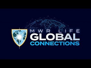 Nov 24th Global Connection Call