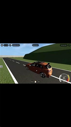 Luxury Mercedes Build 😮‍🔥#roblox#robloxshorts#robloxcars#mercedes#mercedesbenz#cargaming