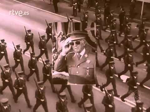 NODO 24 Noviembre 1975