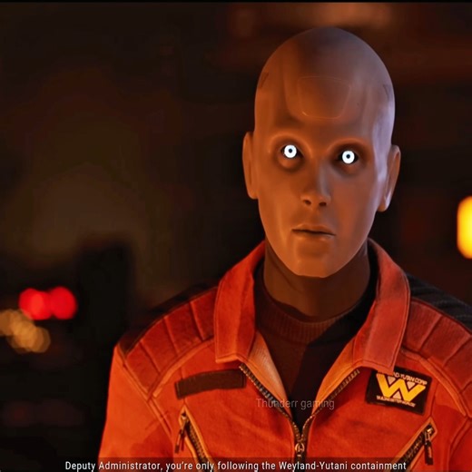 370K views · 3.1K reactions | Thunderr gaming on Reels | Facebook