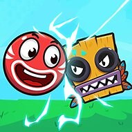 Roller Ball 6 : Bounce Ball 6