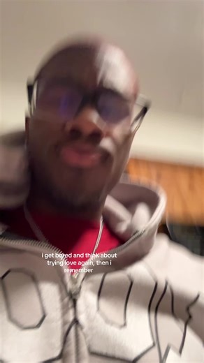 _12stoutstreet (@_12stoutstreet)’s videos with original sound - Love Melanie Martinez