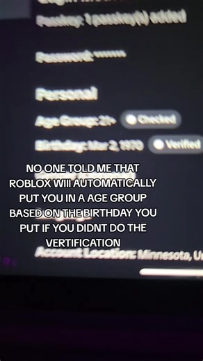 I legally can not talk to anymore #fyp #roblox #crying #blowup #funny | Roblox