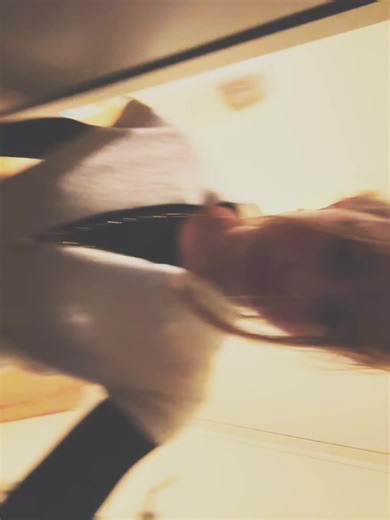 Video's van 🏑ackie (@jackie_unfilltered) met original sound - .