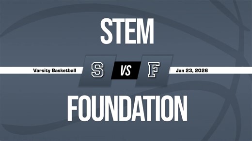 Basketball Game Preview: Stem Preparatory Academy Chargers vs. Stratford Spartans