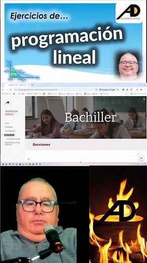 LINEAR PROGRAMMING #mathematics #highschool