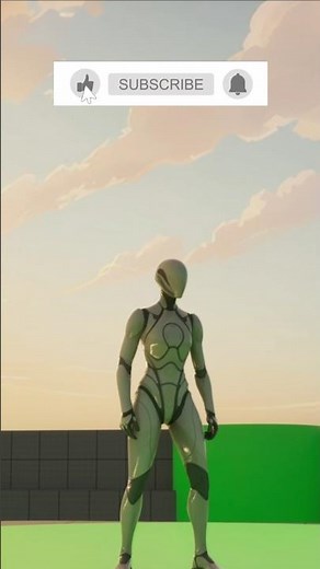 Stylized skybox in Unreal Engine 5!