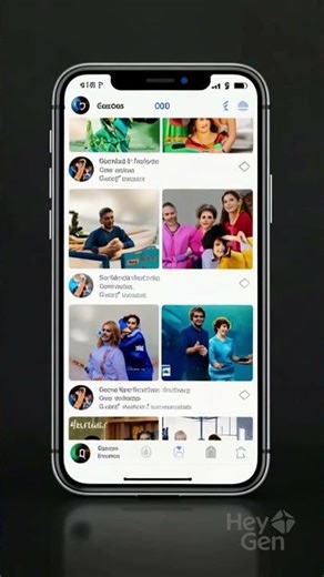 AMOLED vs IPS Explained in 30 Seconds