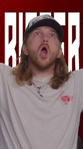 9.1K views · 42 reactions | Need some new Ink? We’ve got you covered. Tattoo X, fueled by Monster Energy, is bigger than ever this year with over 112 National tattoo artists from 22 different states ready to wreak some skin art havoc. All participating shops and artists can be found on the INK website ➡️ bit.ly/tattooX Appointments are almost completely booked, but luckily our ink masters are accepting walk-ins. Must be 18+ | Inkcarceration Festival | Facebook