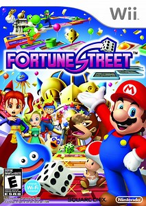 fortune-street