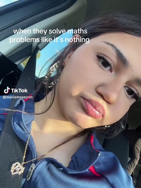 Mastering Math: Fun Tricks for Solving Problems Easily