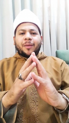 21K views · 440 reactions | ليلى عبداللطيف تتوقع اختفاء مواليد 2014،...