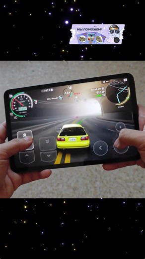 Budget gaming tablet: Xiaomi Pad mini or iPad mini 7? 💀 #shorts #ChillMobile #PubgMobile #bgmi