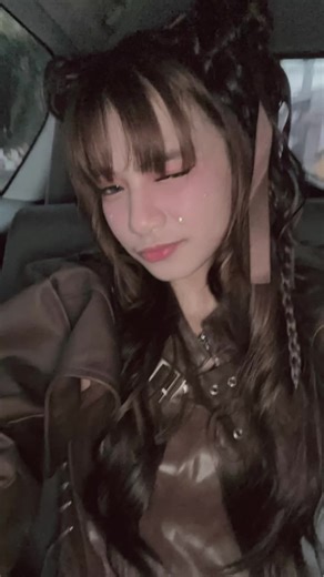 Kayo Parin Talaga: Shinzumi Ko Highlights