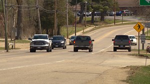 What you can expect on the roads for Memorial Day weekend