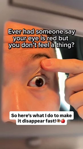 12K views · 19 reactions | Ever slept late, pulled an all-nighter or...