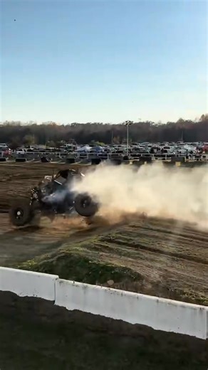 Had a little fun this weekend and Added another freestyle win to the 2025 megatruck truck season!! #megatruck #mudracing #mudtruck #mudracing #freestyle #usa Royal Purple The Metal Shop Dennis Anderson's Muddy Motorsports Park Power Plus Lubricants FTI Performance | Fisher Motorsports