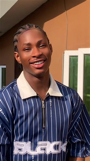 I’m addicted to you💗🥹