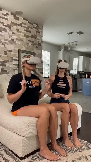 What-kind of VR game are they playing___😭😭 #funny #skits #comedyskits #prank #comedy #viralcomedy #comedian #shorts | Martiin