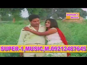 dilbar tera jadu chal gaya haryanvi d j song super 1 music