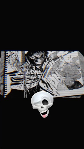 Zenitsu vs Kaigaku🔥I didn't add infinity castle I have rivalry with kaigaku so don't tell🙄🙃|| #viral