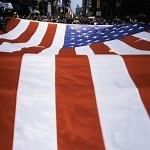 Being an American | Bill of Rights Institute