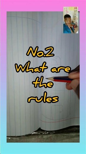 How to do world building in a comic #shorts #myart