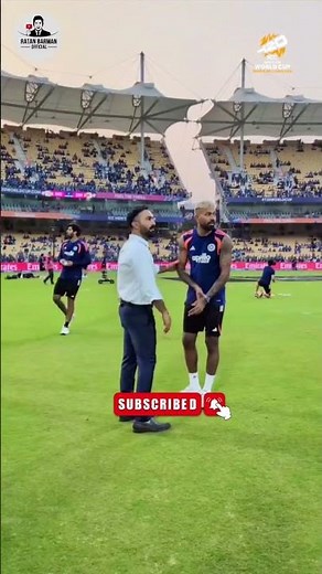 Hardik Pandya & Dinesh Karthik 🔥 Match Winning Moments | Team India Heroes 🇮🇳