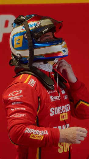 Supercheap Auto on Instagram: "Saturday is done and dusted. ⁣ ⁣ Practice is over.⁣ The car is dialed.⁣ The grid is set.⁣ Everyone is ready for 1000km of racing. ⁣ ⁣ See you tomorrow for the great race!! 🏁🏁🏁"