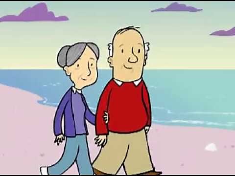 Stroke Heroes Act FAST (extended video)