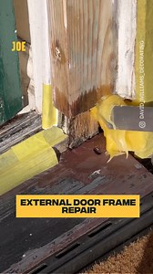 This was smooth | Comedy JOE