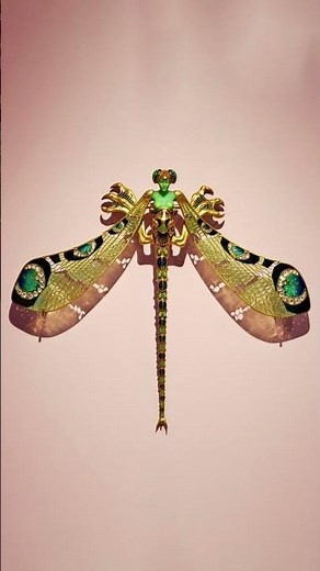 What is Art Nouveau?