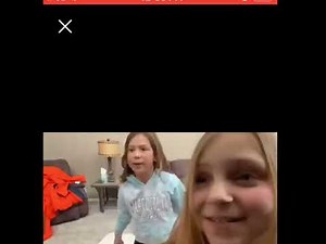 yoga challenge part two (fail)