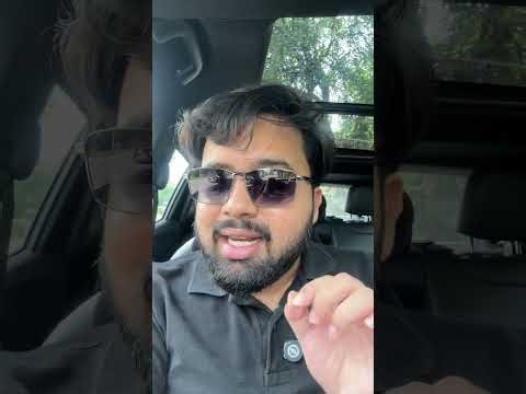 This Test Series Matched 75%+ of NEET 2025 ⚠️ Don’t Miss 2026