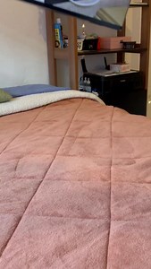 45 reactions · 7 comments | ️ ¡Decile chau al frío con este Calientacamas NAPPO de 2 Plazas por solo $1.470!  ✅ 3 niveles de temperatura ✅ Display LED ✅ Apagado automático  Envío Flash en menos de 2 horas dentro de Montevideo  Todo el Uruguay está comprando en LOi  ¿Por qué pagar de más si podés comprar en LOi? | La Oferta Irresistible | Facebook