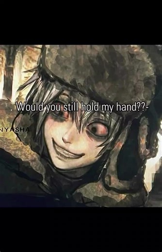 sorry i disappointed you 🎀D🎀 (@sorrydisappointeddaleyza)’s videos with Origin sound: 𝔯𝔬𝔰𝔢 - 𝔯𝔬𝔰𝔢