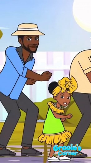 ✨ NEW SONG ✨ Click the link in our bio to listen. ⬆️ Itsy Bitsy Spider | Gracie’s Corner . . #GraciesCorner #graciescornertv #parenthood #momlife #dadlife #kids #toddlers #toddlerlife #familyfriendly #familytime #learnthroughplay #youtube #youtubekids #kidsactivities | Gracie's Corner