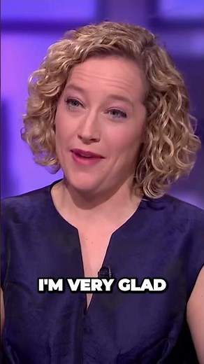 Jordan Peterson on Uncomfortable Conversations: Challenging Truth for Unleashing Critical Thinking