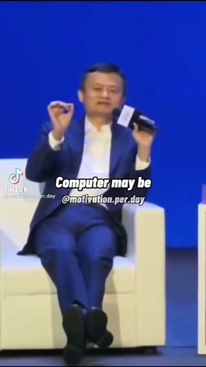 Are Computers Smarter Than Humans?