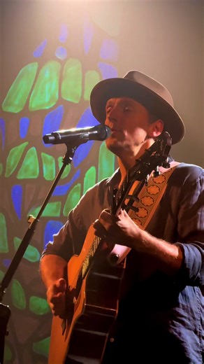 Jason Mraz Live Concert in Luxembourg 2025