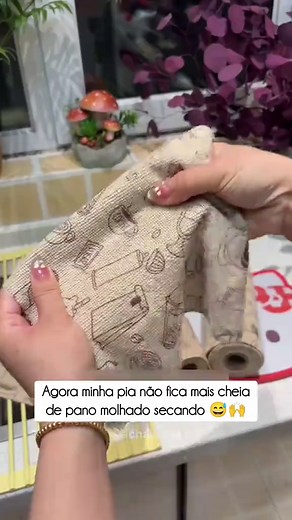 Receita de Pão de Limpeza Fácil: Limpeza Rápida e Eficaz