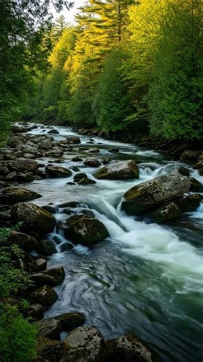 instants relaxation sounds