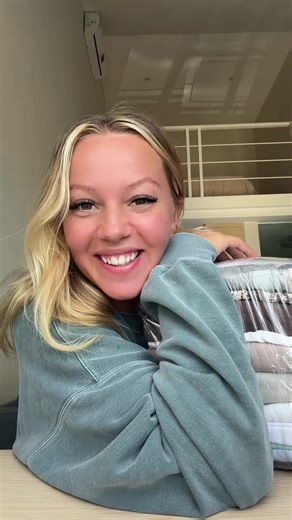 Understanding Life Abroad: Is Convenience an Illusion?