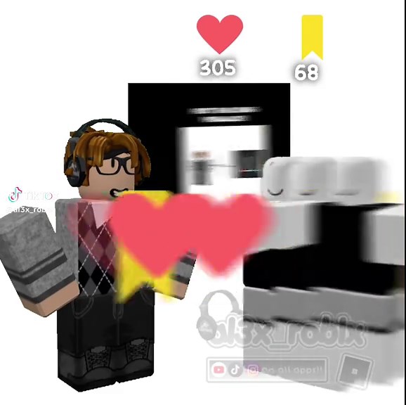 Entrenando Tortugas Ninja: ¡Mejores que Master Splinter!