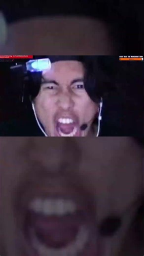 That Beat Drop Was INSANE!!! #Twitch #Clips #funny #fyp #liveediting #liveproduction